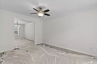 121 Hickory Branch Drive, Acworth, GA 30101 - Photo 7