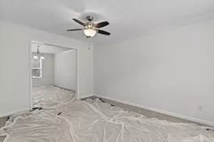 121 Hickory Branch Dr, Acworth, GA 30101 - Photo 7