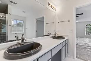 121 Hickory Branch Dr, Acworth, GA 30101 - Photo 29