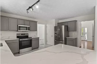 121 Hickory Branch Drive, Acworth, GA 30101 - Photo 13