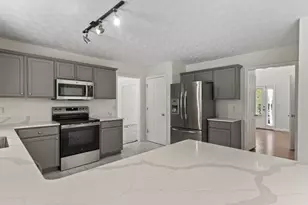 121 Hickory Branch Dr, Acworth, GA 30101 - Photo 13