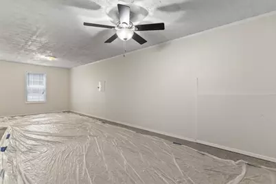 121 Hickory Branch Drive, Acworth, GA 30101 - Photo 39