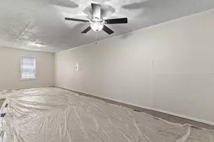 121 Hickory Branch Dr, Acworth, GA 30101 - Photo 39