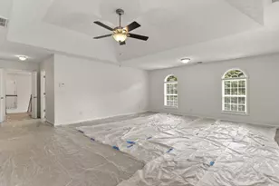121 Hickory Branch Dr, Acworth, GA 30101 - Photo 25