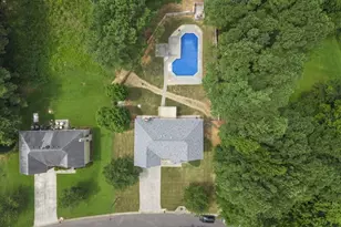 121 Hickory Branch Dr, Acworth, GA 30101 - Photo 45