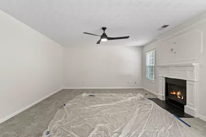 121 Hickory Branch Drive, Acworth, GA 30101 - Photo 17
