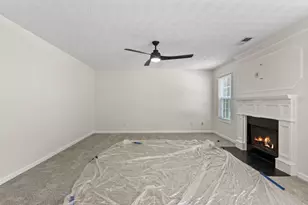 121 Hickory Branch Dr, Acworth, GA 30101 - Photo 17