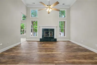 102 Legacy Court, Woodstock, GA 30189 - Photo 15