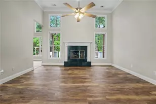 102 Legacy Ct, Woodstock, GA 30189 - Photo 15