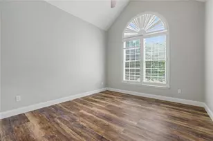 102 Legacy Ct, Woodstock, GA 30189 - Photo 31