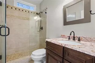 102 Legacy Ct, Woodstock, GA 30189 - Photo 33
