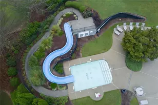 102 Legacy Ct, Woodstock, GA 30189 - Photo 47