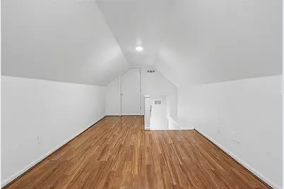 102 Legacy Court, Woodstock, GA 30189 - Photo 37