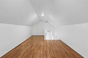 102 Legacy Ct, Woodstock, GA 30189 - Photo 37