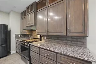 102 Legacy Ct, Woodstock, GA 30189 - Photo 21