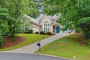 102 Legacy Ct, Woodstock, GA 30189 - Photo 7
