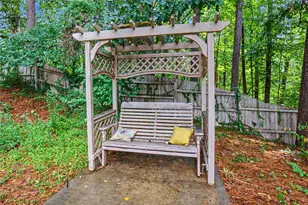 102 Legacy Ct, Woodstock, GA 30189 - Photo 41