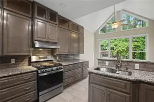 102 Legacy Ct, Woodstock, GA 30189 - Photo 23