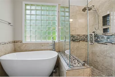 102 Legacy Court, Woodstock, GA 30189 - Photo 29