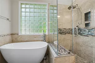 102 Legacy Ct, Woodstock, GA 30189 - Photo 29