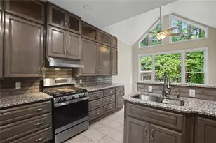 102 Legacy Ct, Woodstock, GA 30189 - Photo 23