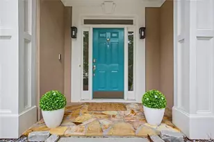 102 Legacy Ct, Woodstock, GA 30189 - Photo 9