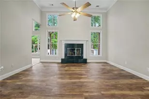 102 Legacy Ct, Woodstock, GA 30189 - Photo 15