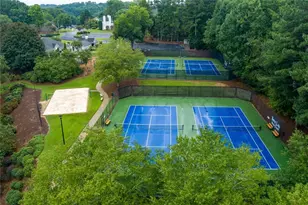 102 Legacy Ct, Woodstock, GA 30189 - Photo 43