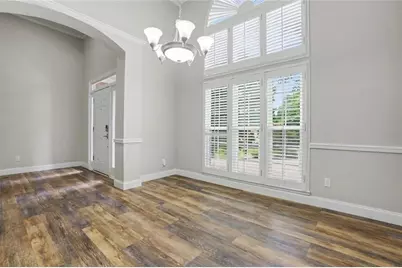 102 Legacy Court, Woodstock, GA 30189 - Photo 13