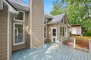 102 Legacy Ct, Woodstock, GA 30189 - Photo 39