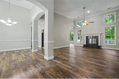 102 Legacy Court, Woodstock, GA 30189 - Photo 11