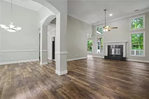102 Legacy Ct, Woodstock, GA 30189 - Photo 11