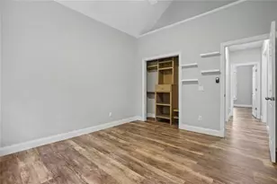 102 Legacy Ct, Woodstock, GA 30189 - Photo 35