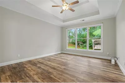 102 Legacy Court, Woodstock, GA 30189 - Photo 25