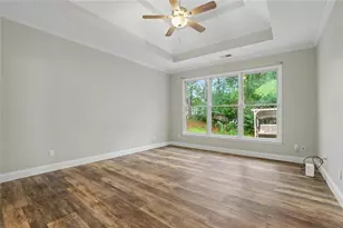 102 Legacy Ct, Woodstock, GA 30189 - Photo 25