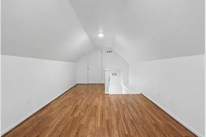 102 Legacy Court, Woodstock, GA 30189 - Photo 37