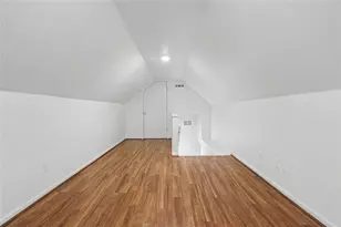 102 Legacy Ct, Woodstock, GA 30189 - Photo 37