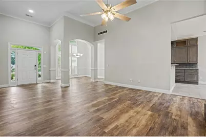 102 Legacy Court, Woodstock, GA 30189 - Photo 17