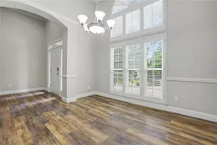 102 Legacy Ct, Woodstock, GA 30189 - Photo 13