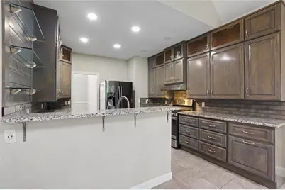 102 Legacy Court, Woodstock, GA 30189 - Photo 19