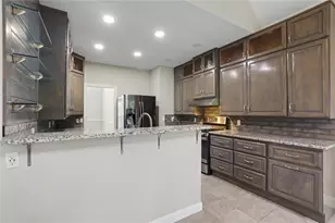 102 Legacy Ct, Woodstock, GA 30189 - Photo 19