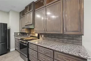 102 Legacy Ct, Woodstock, GA 30189 - Photo 21