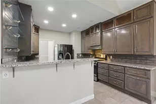 102 Legacy Ct, Woodstock, GA 30189 - Photo 19