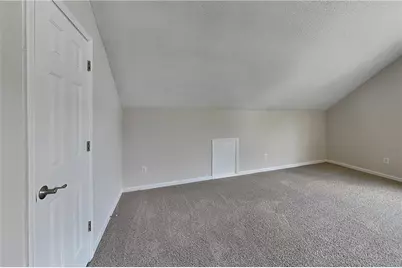 2781 Ward Lake Way, Ellenwood, GA 30294 - Photo 21