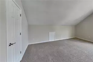 2781 Ward Lake Way, Ellenwood, GA 30294 - Photo 21