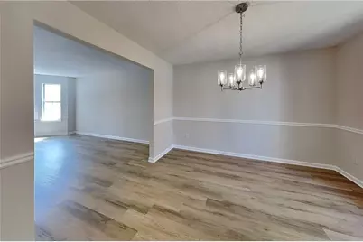 2781 Ward Lake Way, Ellenwood, GA 30294 - Photo 3