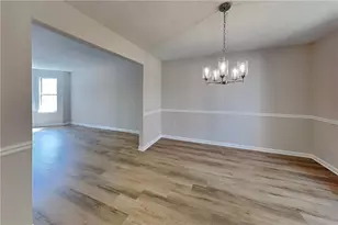 2781 Ward Lake Way, Ellenwood, GA 30294 - Photo 3