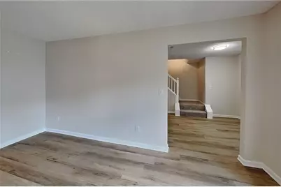 2781 Ward Lake Way, Ellenwood, GA 30294 - Photo 5