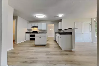 2781 Ward Lake Way, Ellenwood, GA 30294 - Photo 11