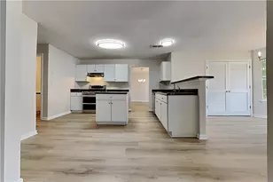2781 Ward Lake Way, Ellenwood, GA 30294 - Photo 11